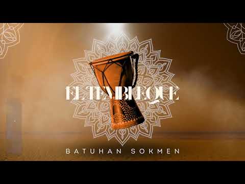 Batuhan Sokmen - El Tembleque