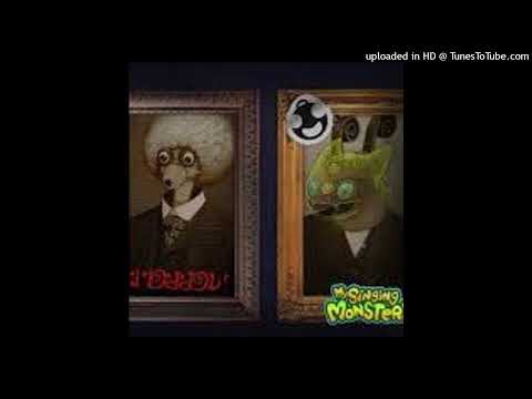 hypnosis111 and backw666s- moments neva last