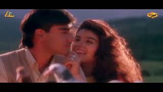 Download lagu Sang Sang Chalonga Mein (Sonic Jhankar) - Divya Shakti 1993 Kumar Sanu - (Shahzaman Diljale) mp3 Download lagu Sang Sang Chalonga Mein (Sonic Jhankar) - Divya Shakti 1993 Kumar Sanu - (Shahzaman Diljale) mp3