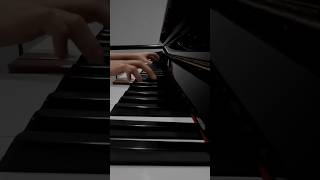 Tattoo - Loreen || #piano #tattoo #loreen #tattooloreen #pianocover #pianomusic #pianoheals #melody