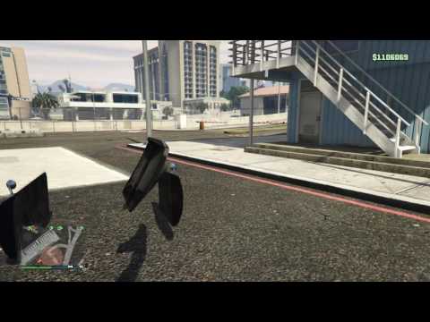 download lagu mp3 mp4 Ookkee, download lagu Ookkee gratis, unduh video klip Ookkee