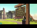 WB Kids VHS Trailers 2016