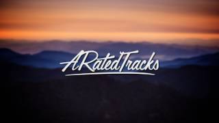 Jared Evan - Letters