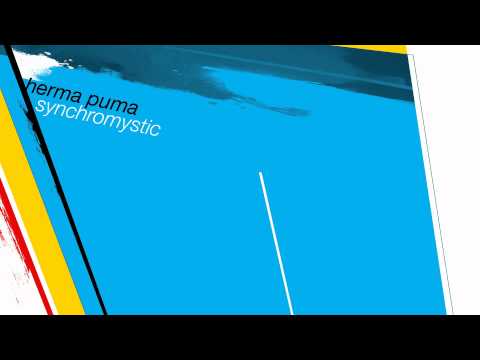 Herma Puma - Psyche Out