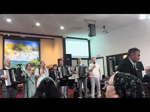 Familia Chirita, Familia Borș și Nelu Ianoșic - Se dă o luptă tot mai grea 