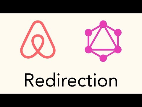 Fullstack Airbnb Clone with GraphQL React and React Native