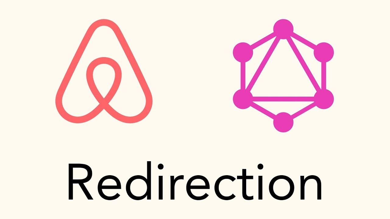 Redirect Correctly after Login - Part 39