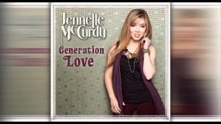 01. Jennette McCurdy - "Generation Love"