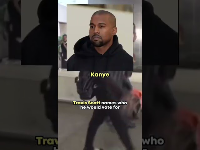 Vídeo relacionado con Travis Is The Best Funny Name Definition Travis Camiseta