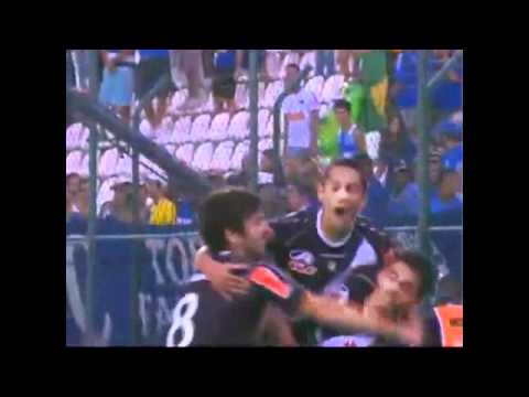 Diego Souza (Comemoração) - Ai se eu te pego ♫