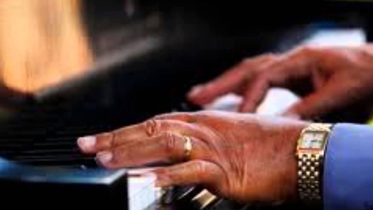 Promotional video thumbnail 1 for Female Jazz & More V ocalist