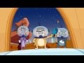 Rat A Tat Chotoonz Kids Cartoon Videos Martian Don