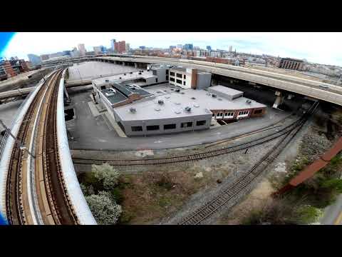 Flying just before Corona Shutdown😷| FalcoX | AstroX