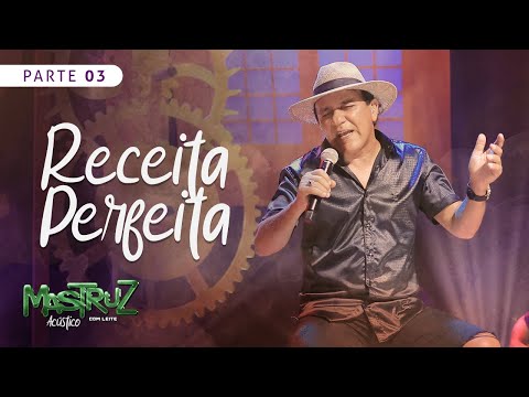 Receita Perfeita video