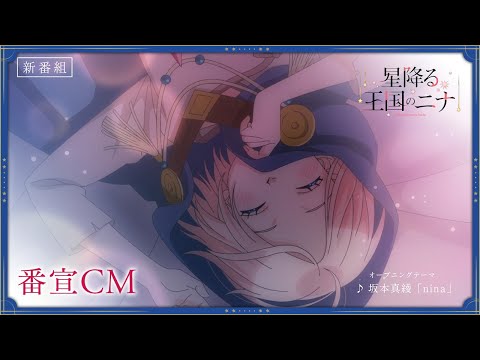 CM1
