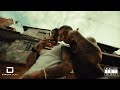 BLESSD MALUMA OE BEBÉ VIDEO OFICIAL
