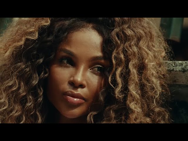 Video zu 'Oe Bebe' ansehen