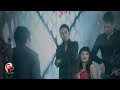 ADA BAND - PEMAIN CINTA (Official Music Video)
