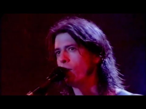 Foo Fighters - Rock in Rio, Rio de Janeiro, Brazil, 13/01/2001 (Full Concert) [Remastered]