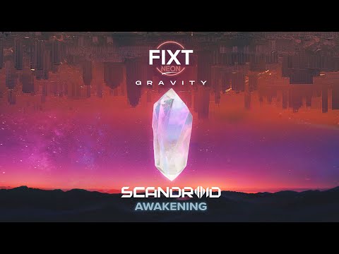 Video thumbnail for Awakening [Instrumental]
