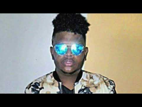 Bigg Frankii ft Lioness Stacy - "Mo Kontan ou..." (Best Audio Quality)