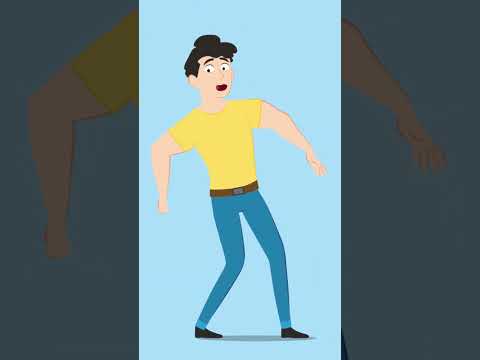 Schon gewusst? | Hormonbildung #hormone #körper #biologie