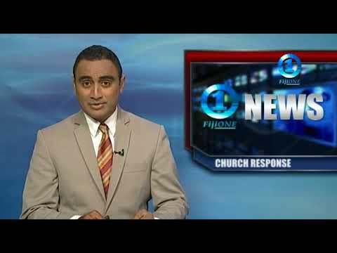 'Kurabui Productions' FJ1 News Snippets 7 - 100914 to 131014