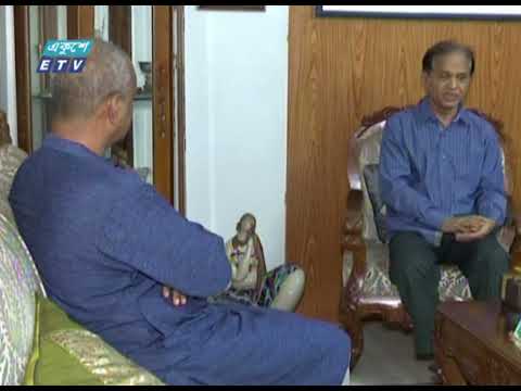 ‘বাংলাদেশে বিদেশি কূটনীতিকদের আচরণ  বাড়াবাড়ি রকমের’