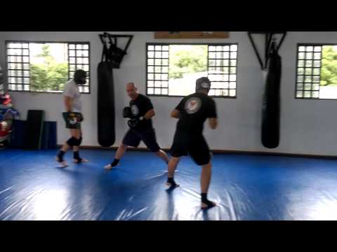 Ronaldo Montoya vs. Matheus Luz.mp4