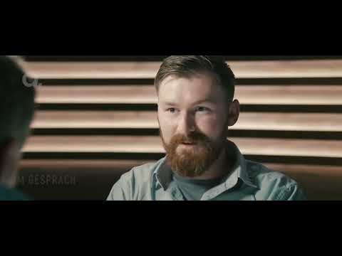 Video-Thumbnail von YouTube