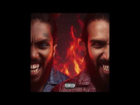 අපායට තියනවා ගිනි (HELL IS ON FIRE) - Charu x @Avatarsharkmusic