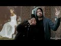 Coffin - Jessie Reyez ft. Eminem (Unofficial Music Video)