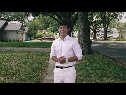 ian - Magic Johnson (Official Audio)