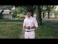 Ian Magic Johnson Official Audio