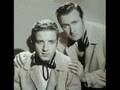 Hank Cochran - I'm Ready 