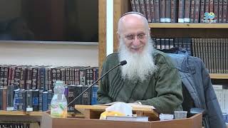 איך נברא העולם? השיטה הרביעית | אמונות ודעות לרס"ג | הרב אורי שרקי (ישיבת מכון מאיר) - התמונה מוצגת ישירות מתוך אתר האינטרנט יוטיוב. זכויות היוצרים בתמונה שייכות ליוצרה. קישור קרדיט למקור התוכן נמצא בתוך דף הסרטון איך נברא העולם? השיטה הרביעית | אמונות ודעות לרס"ג | הרב אורי שרקי (ישיבת מכון מאיר) - התמונה מוצגת ישירות מתוך אתר האינטרנט יוטיוב. זכויות היוצרים בתמונה שייכות ליוצרה. קישור קרדיט למקור התוכן נמצא בתוך דף הסרטון