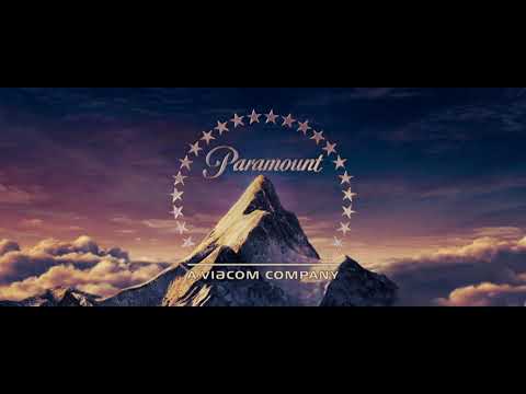 Paramount Pictures / Marvel Studios (Iron Man 2)