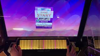 【CHUNITHM CRYSTAL】ネ！コ！