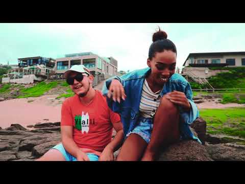 Muvo De Icon Ft Myles - Stay (Official Music Video)