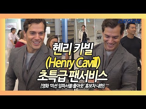아이콘