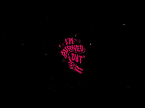 Free Juice Wrld | Post Malone | Lil Uzi Type Beat | burned out | type beat 2019