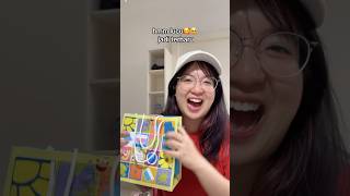 Download lagu MAKASIH YAAA INI LUCU BANGET🫶🏻🥹💖❤️ #shorts #itsmeissie mp3 Download lagu MAKASIH YAAA INI LUCU BANGET🫶🏻🥹💖❤️ #shorts #itsmeissie mp3