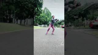 Download lagu Yuk Rapatkan Barisan mp3 Download lagu Yuk Rapatkan Barisan mp3