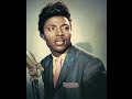 LITTLE RICHARD STORY 