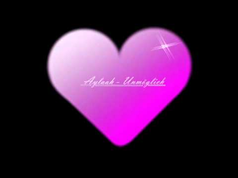 Aylaah - Unmöglich