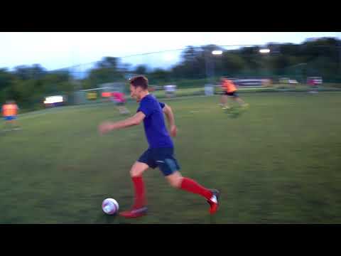 StrefaFutbolu.pl: Welcome - Kuternogi