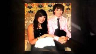 Ni negro ,ni blanco.. Jaime y Carla !