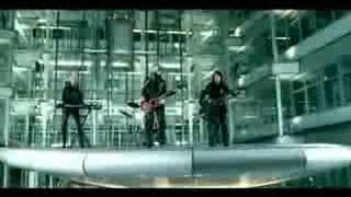 I Know - Vanilla Ninja