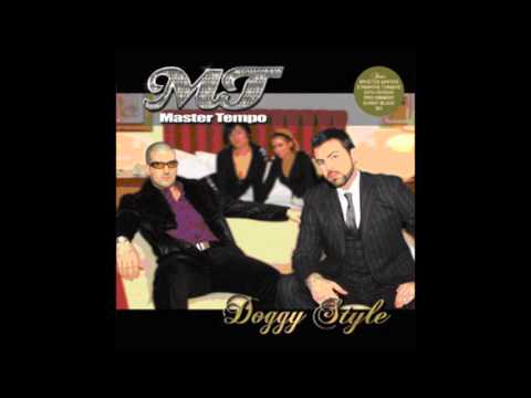 MasterTempo ft Christos Dantis-Lene Gia Mena