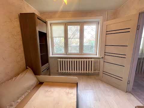 61 м², 4-комнатная квартира 6 200 000 ₽ - Яндекс Недвижимость 61 м², 4-комнатная квартира 6 200 000 ₽ - изображение 3